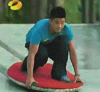 伊犁和龙伴游雇用v伈2259737的简单介绍