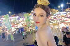 伊犁宁波商务伴游雇用(宁波夜场雇用模特男)