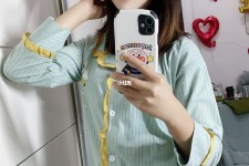 伊犁网拍模特平台兼职是实哪些吗(怎么做网拍模特兼职)