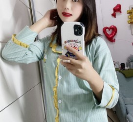 伊犁网拍模特平台兼职是实哪些吗(怎么做网拍模特兼职)