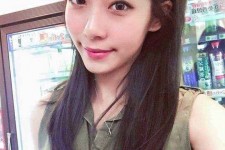 伊犁武汉兼职模特微信群(武汉高量量微信模特群)