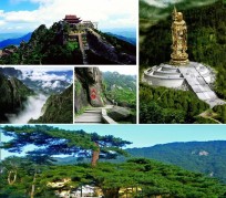 伊犁景点介绍(景点介绍英文)