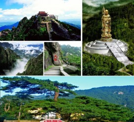 伊犁景点介绍(景点介绍英文)