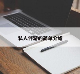 伊犁私人伴游 私人陪旅游app哪个最好