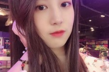 伊犁关于网拍模特可新人可周末兼职的信息