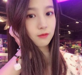 伊犁关于网拍模特可新人可周末兼职的信息