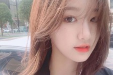 伊犁关于哈尔滨兼职模特伴游女预约的信息