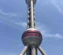 伊犁上海游玩攻略(上海游玩攻略必去的地方2日)