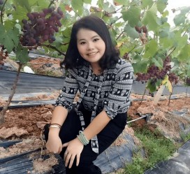伊犁外围伴游女雇用(北京雇用信息最新雇用2022)