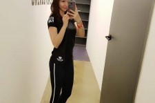 伊犁伴游中国行(结伴游中国)