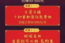 伊犁昆山哪里雇用兼职模特(昆山哪里雇用兼职模特的)