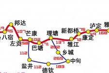 伊犁自驾游线路(汕头南澳岛旅游攻略自驾游线路)