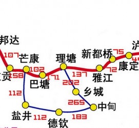 伊犁自驾游线路(汕头南澳岛旅游攻略自驾游线路)