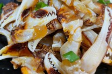 伊犁商务伴游兼职雇用(全国雇用高端商务伴游)