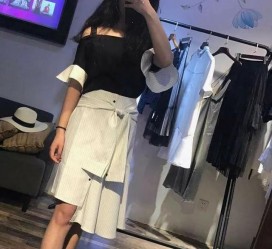 伊犁怎么成为一名模特兼职(怎么成为一名模特兼职呢)