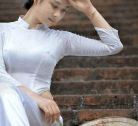 伊犁旅游伴游中国(中国结伴出游网)