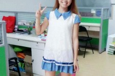 伊犁伴游网伴游中国(伴旅游网站)