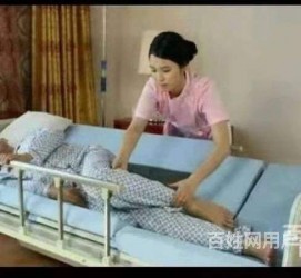 伊犁郑州陪护工伴游司机雇用(郑州陪护工伴游司机雇用德律风)