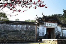 伊犁中国伴游网保举一座寺庙(旅游景区寺庙)
