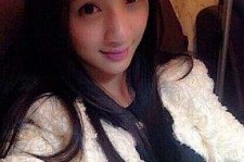 伊犁中国伴游网站(支持全国伴游)