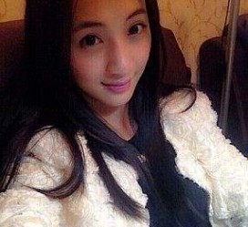 伊犁中国伴游网站(支持全国伴游)