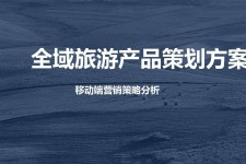 伊犁旅游方案(旅游方案策划书模板)