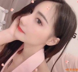 伊犁深圳**伴游雇用(伴游雇用网站)