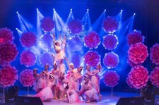 伊犁渭南演艺模特兼职雇用信息(渭南演艺模特兼职雇用信息网)