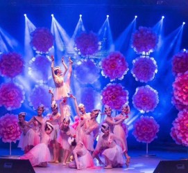 伊犁渭南演艺模特兼职雇用信息(渭南演艺模特兼职雇用信息网)