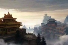 伊犁上海外围伴游雇用(上海私家伴游高薪雇用)