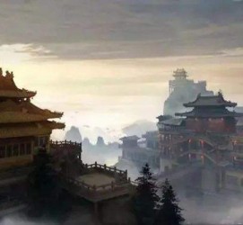 伊犁上海外围伴游雇用(上海私家伴游高薪雇用)