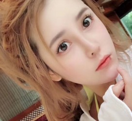 伊犁上海私家伴游公司雇用(上海雇用高端伴游一天20万)