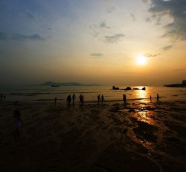伊犁厦门旅游攻略(厦门旅游攻略自由行最佳线路6天)