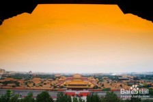 伊犁旅游攻略(北京旅游攻略和花费)