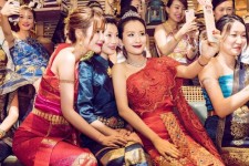 伊犁中国伴游aaaaa(旅游伴游中国)