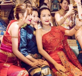 伊犁中国伴游aaaaa(旅游伴游中国)