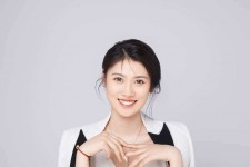 伊犁兼职平面模特需要模卡吗(兼职平面模特需要留意什么)