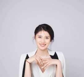 伊犁兼职平面模特需要模卡吗(兼职平面模特需要留意什么)