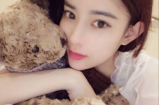 伊犁厦门湖里区伴游网雇用(厦门湖里区伴游网雇用德律风)