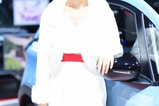 伊犁兼职模特摄影收费(哪里能够找兼职模特摄影)