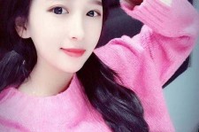 伊犁燕郊福成雇用伴游(燕郊福成四期拼车群)