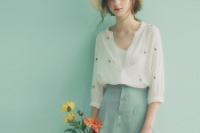伊犁服拆兼职模特可新人可周末(服拆兼职模特可新人可周末做吗)