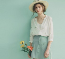 伊犁服拆兼职模特可新人可周末(服拆兼职模特可新人可周末做吗)