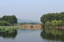 伊犁杭州游玩攻略(无锡到杭州游玩攻略)
