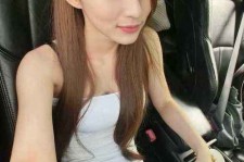 伊犁关于徐州兼职模特伴游女预约的信息