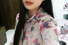 伊犁中国伴游公司(伴游公司招聘)