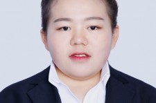 伊犁私人伴游招聘 5天赚10万？年轻女孩陪客户吃吃喝喝后发现…这种“工作”套路太深