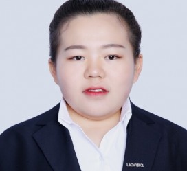 伊犁私人伴游招聘 5天赚10万？年轻女孩陪客户吃吃喝喝后发现…这种“工作”套路太深