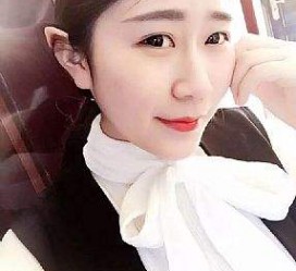 伊犁中国伴游(伴游网站有哪些?)