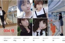 伊犁深圳模特兼职多吗(深圳模特工资)